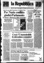 giornale/RAV0037040/1984/n. 229 del 28 settembre